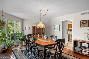 10 Edinburgh Ln, Mount Laurel, NJ 08054 - Photo 11