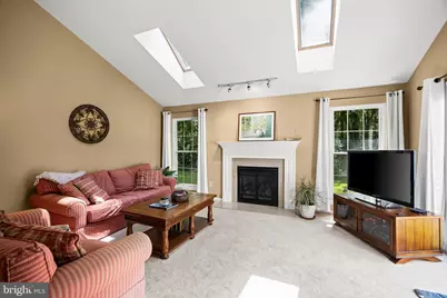 10 Edinburgh Lane, Mount Laurel, NJ 08054 - Photo 19