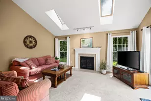 10 Edinburgh Ln, Mount Laurel, NJ 08054 - Photo 19