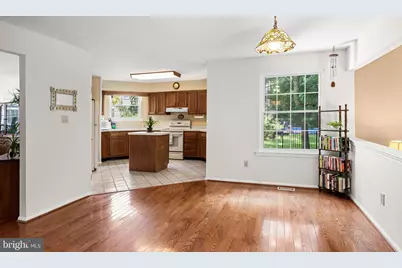 10 Edinburgh Lane, Mount Laurel, NJ 08054 - Photo 17