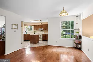 10 Edinburgh Ln, Mount Laurel, NJ 08054 - Photo 17