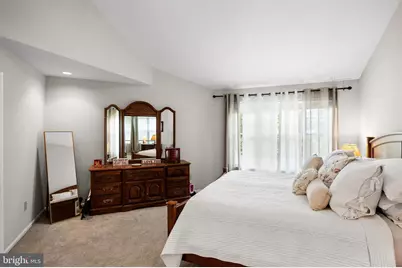 10 Edinburgh Lane, Mount Laurel, NJ 08054 - Photo 23