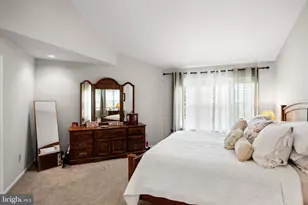 10 Edinburgh Ln, Mount Laurel, NJ 08054 - Photo 23