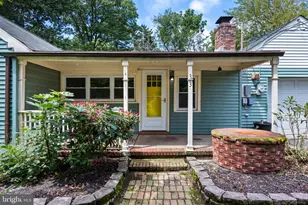 33 Oregon Ave, Mount Laurel, NJ 08054 - Photo 3