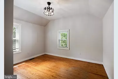 33 Oregon Avenue, Mount Laurel, NJ 08054 - Photo 19
