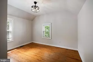33 Oregon Ave, Mount Laurel, NJ 08054 - Photo 19