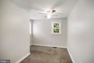 33 Oregon Ave, Mount Laurel, NJ 08054 - Photo 15