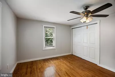 33 Oregon Avenue, Mount Laurel, NJ 08054 - Photo 17
