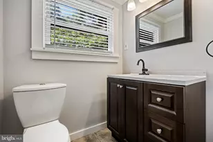 33 Oregon Ave, Mount Laurel, NJ 08054 - Photo 23