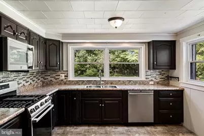 33 Oregon Avenue, Mount Laurel, NJ 08054 - Photo 11