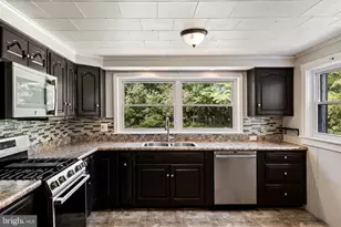 33 Oregon Ave, Mount Laurel, NJ 08054 - Photo 11