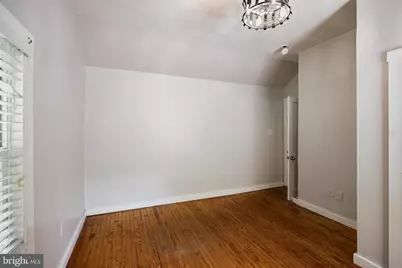 33 Oregon Avenue, Mount Laurel, NJ 08054 - Photo 21