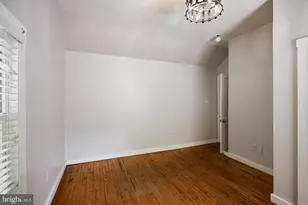 33 Oregon Ave, Mount Laurel, NJ 08054 - Photo 21