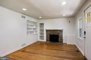 33 Oregon Ave, Mount Laurel, NJ 08054 - Photo 5