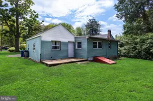 33 Oregon Ave, Mount Laurel, NJ 08054 - Photo 25
