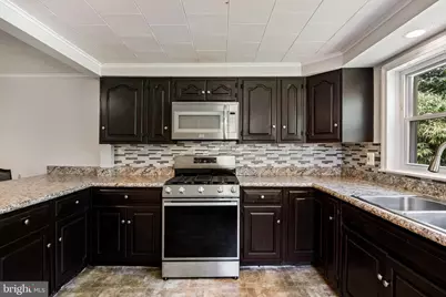 33 Oregon Avenue, Mount Laurel, NJ 08054 - Photo 13