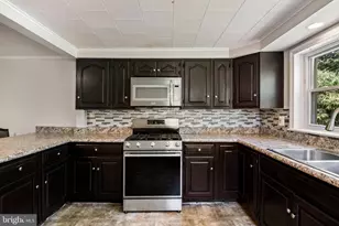 33 Oregon Ave, Mount Laurel, NJ 08054 - Photo 13