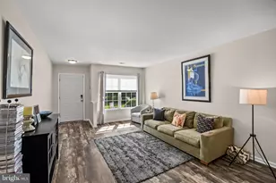 9 Jessica Ct, Marlton, NJ 08053 - Photo 7