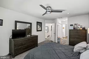 9 Jessica Ct, Marlton, NJ 08053 - Photo 21