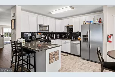 9 Jessica Court, Marlton, NJ 08053 - Photo 15