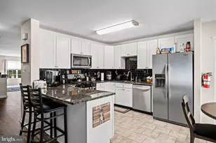 9 Jessica Ct, Marlton, NJ 08053 - Photo 15