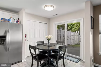 9 Jessica Court, Marlton, NJ 08053 - Photo 17