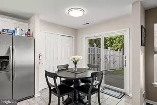 9 Jessica Ct, Marlton, NJ 08053 - Photo 17