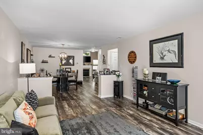 9 Jessica Court, Marlton, NJ 08053 - Photo 5