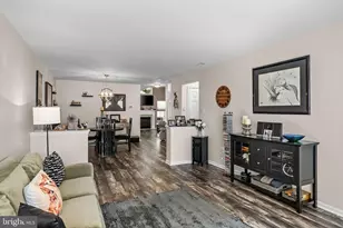 9 Jessica Ct, Marlton, NJ 08053 - Photo 5