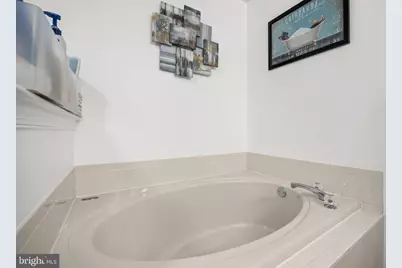 9 Jessica Court, Marlton, NJ 08053 - Photo 23