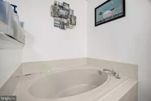 9 Jessica Ct, Marlton, NJ 08053 - Photo 23