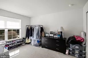 9 Jessica Ct, Marlton, NJ 08053 - Photo 25