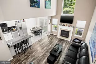 9 Jessica Ct, Marlton, NJ 08053 - Photo 11