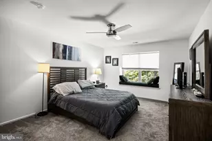 9 Jessica Ct, Marlton, NJ 08053 - Photo 19