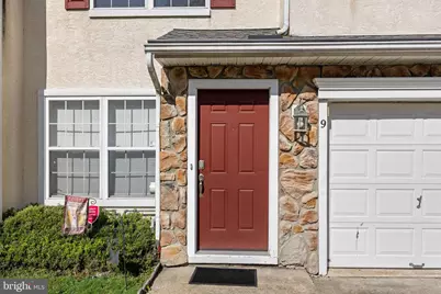 9 Jessica Court, Marlton, NJ 08053 - Photo 3