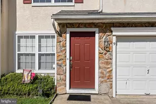 9 Jessica Ct, Marlton, NJ 08053 - Photo 3