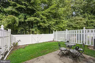 9 Jessica Ct, Marlton, NJ 08053 - Photo 29