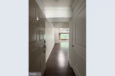 4920B Dunbarton Road, Mount Laurel, NJ 08054 - Photo 25