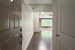 4920B Dunbarton Rd, Mount Laurel, NJ 08054 - Photo 25