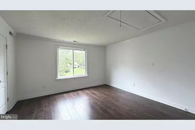 4920B Dunbarton Road, Mount Laurel, NJ 08054 - Photo 11