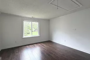 4920B Dunbarton Rd, Mount Laurel, NJ 08054 - Photo 11