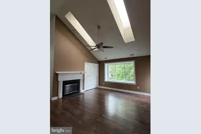 4920B Dunbarton Road, Mount Laurel, NJ 08054 - Photo 17