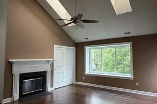 4920B Dunbarton Rd, Mount Laurel, NJ 08054 - Photo 17