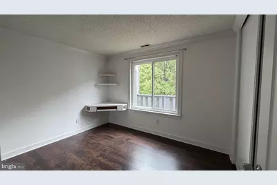 4920B Dunbarton Road, Mount Laurel, NJ 08054 - Photo 15