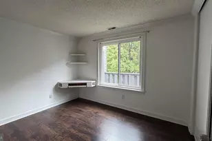 4920B Dunbarton Rd, Mount Laurel, NJ 08054 - Photo 15