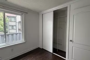 4920B Dunbarton Rd, Mount Laurel, NJ 08054 - Photo 23