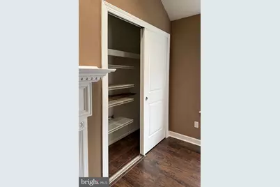4920B Dunbarton Road, Mount Laurel, NJ 08054 - Photo 19