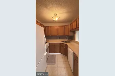 4920B Dunbarton Road, Mount Laurel, NJ 08054 - Photo 3