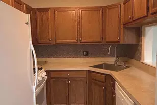 4920B Dunbarton Rd, Mount Laurel, NJ 08054 - Photo 3