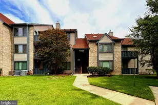 4920B Dunbarton Rd, Mount Laurel, NJ 08054 - Photo 1